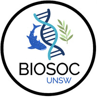 Biosoc Unsw