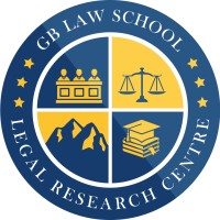 GB Law School logo - Similar company to Rcimlp – Research Center For International Maritime Law & Practice