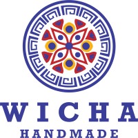 Wicha Handmade