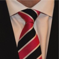 Old Abingdonian Club logo - Similar company to Larkmead School