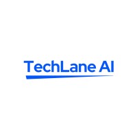 TechLane AI logo - Similar company to Uipropitome Tech