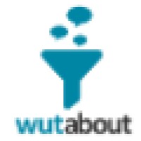 Wutabout