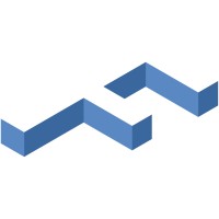 AgileForm logo - Similar company to Wallacei