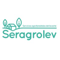 Seragrolev