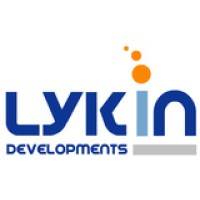 Lykin Developments logo - Similar company to Teledirect Bpo