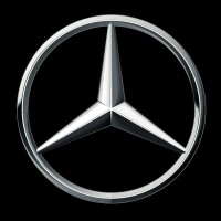 Mercedes-Benz Miskolc logo - Similar company to Ongropack Kft.