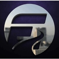 Escelerate logo - Similar company to Hw Customs