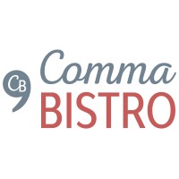 Comma Bistro LLC