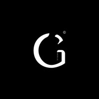 Club de Generaal logo - Similar company to Kamer Van Admiraal