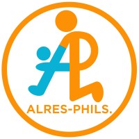 ALRES-PHILS., Inc. (Alternative Learning Resource School-Philippines, Inc.) logo - Similar company to We Thrive