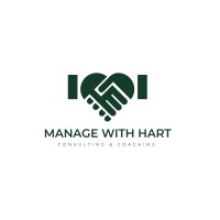 Manage With Hart logo - Similar company to Sycamore Growth Group, Llc