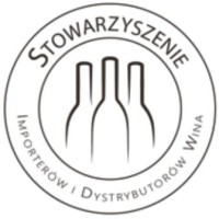Polish Wine Trade Association logo - Similar company to Flycraft