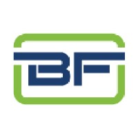 BASE FABRICATIONS PTY LTD logo - Similar company to Reliable Disability Services