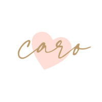 CaroNiekus-Gedichten logo - Similar company to Proactive People Group