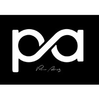 Premier Advisory logo - Similar company to Premier Advisory