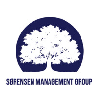 SorensenManagementGroup logo - Similar company to B