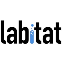 Labitat Oy