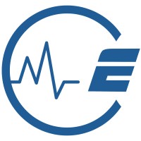 Emergenza e Servizi srl | Fornitura e Manutenzione di dispositivi medicali logo - Similar company to Parametrik Doo