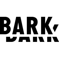 BARK Rådgivning logo - Similar company to Videncentret Bolius