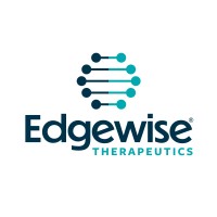 Edgewise Therapeutics logo - Similar company to Imara Inc.