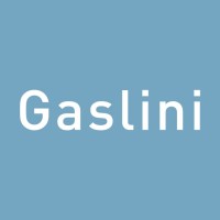IRCCS Ospedale Pediatrico Giannina Gaslini logo - Similar company to Aou Meyer