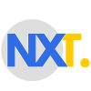 NXTron Technologies logo - Similar company to Varbal Bathware