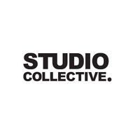 Studio Collective Designs logo - Similar company to Retrotech