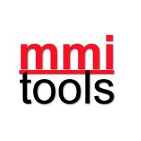 MMI Meyer + Münster GmbH logo - Similar company to Mager & Wedemeyer Werkzeugmaschinen Gmbh