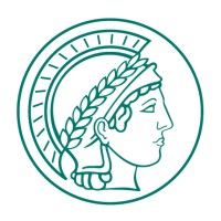 Max Planck Research Group For Systems Immunology