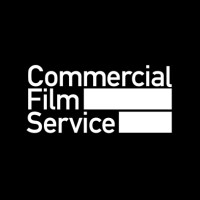 CFS Krug GmbH - Commercial Film Service logo - Similar company to Holobay