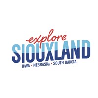 Explore Siouxland logo - Similar company to Midwest Travel Network