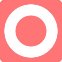 Omella