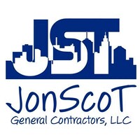 JonScot General Contractors LLC logo - Similar company to Jackson Electrical Contractors