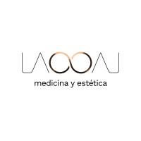 LAOOAL logo - Similar company to Drinko