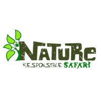 Nature Responsible Safari logo - Similar company to Zemtam