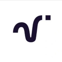 Vibiscus logo - Similar company to Stonal