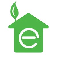 EcoSmart Home Services logo - Similar company to Sunspire Solar