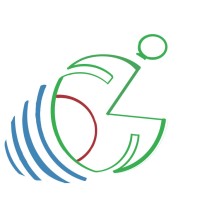 Mobil&Accessible/ Bastide Senlis Chantilly logo - Similar company to Auditdrome De Chantilly