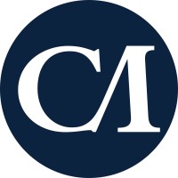 Cianjurmuda