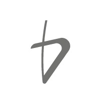 DEVERNE logo - Similar company to Neo2