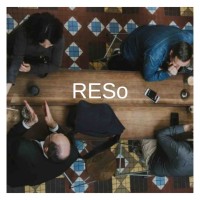 RESo logo - Similar company to Cro-Work-In