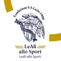 Fondazione S.S. Lazio 1900 logo - Similar company to Camera Di Commercio Italiana In Marocco