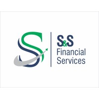 S & S Financial Services logo - Similar company to Serenity Group