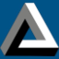 Pastmax Media