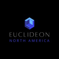Euclideon North America logo - Similar company to Transmission, Inc.