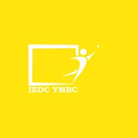 IEDC YMBC logo - Similar company to Robocademy