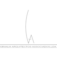 Granja Arquitectos Associados Lda logo - Similar company to Cp3D Architecture, Design & Visualisation