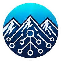 Atlas Insights logo - Similar company to Atlas Insight