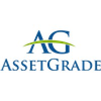 Assetgrade, Llc