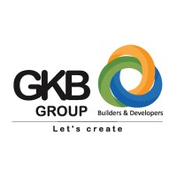 Gkb Group